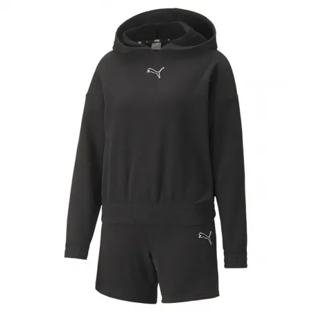 푸마 Loungewear 7인치 트레이닝세트 138522788