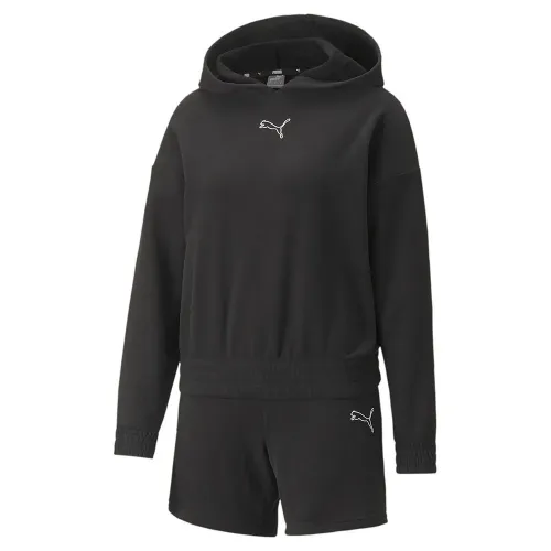 푸마 Loungewear 7인치 트레이닝세트 138522788