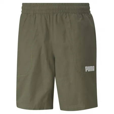 푸마 Modern Basics Chino 8인치 반바지 138522899