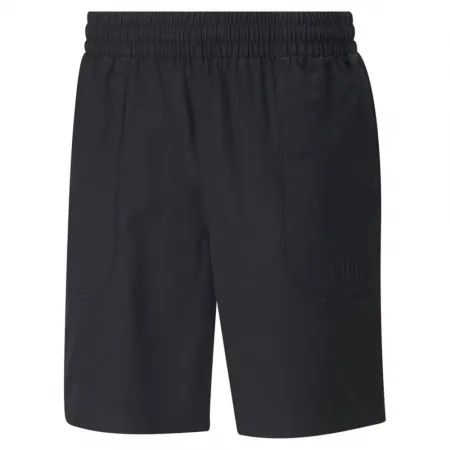 푸마 Modern Basics Chino 8인치 반바지 138522900