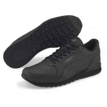 푸마 ST Runner V3 L 운동화 138523407