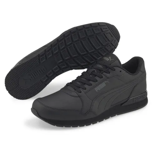 푸마 ST Runner V3 L 운동화 138523407