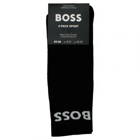 보스 Sport 양말 2 켤레 138534941