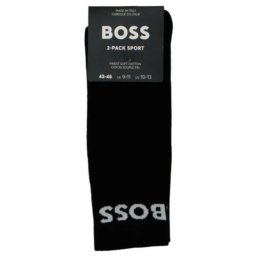 보스 Sport 양말 2 켤레 138534941