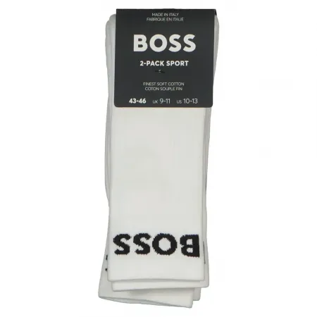 보스 Sport 양말 2 켤레 138534942