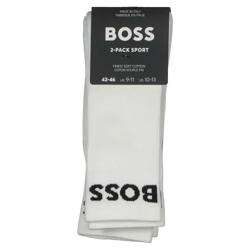 보스 Sport 양말 2 켤레 138534942