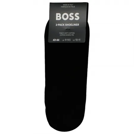 보스 50469772 양말 2 켤레 138534945