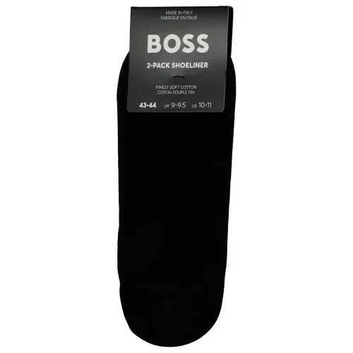 보스 50469772 양말 2 켤레 138534945