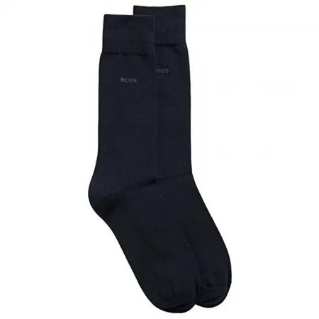 보스 50469848 양말 2 켤레 138534949