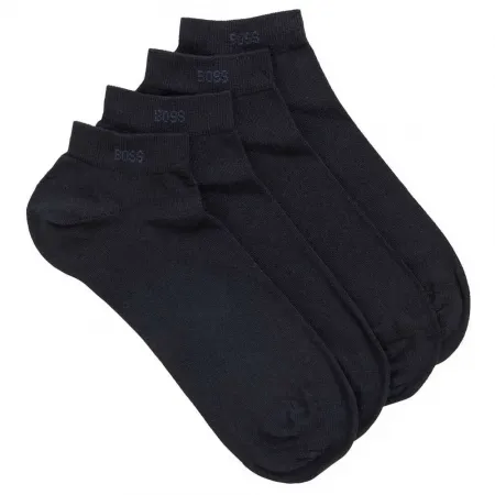 보스 50469849 양말 2 켤레 138534950