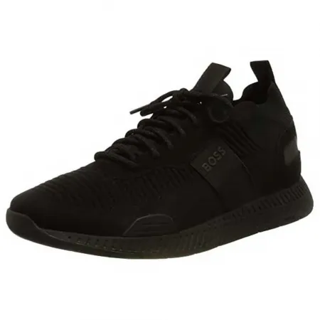 보스 Titanium Runn KNSTA 운동화 138534977