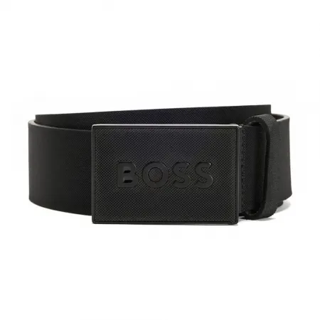 보스 Icon 벨트 138534999