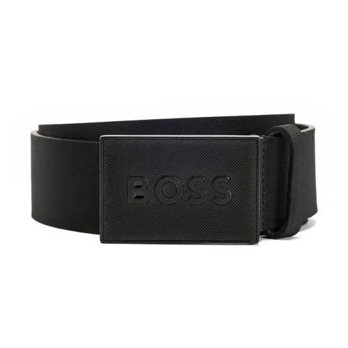 보스 Icon 벨트 138534999