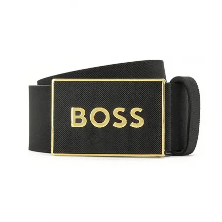 보스 Icon 벨트 138535000
