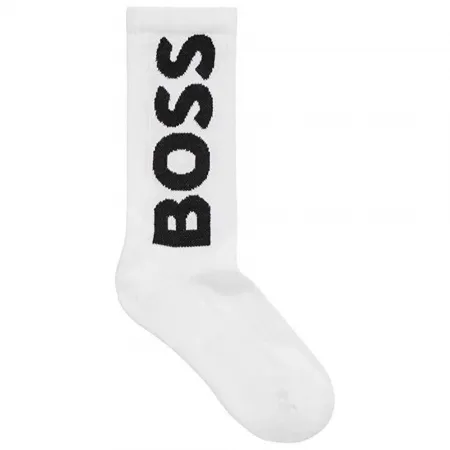 보스 Logo 양말 138535497