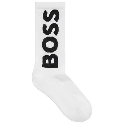 보스 Logo 양말 138535497