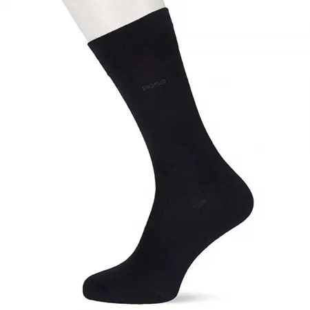 보스 Marc 양말 138535536