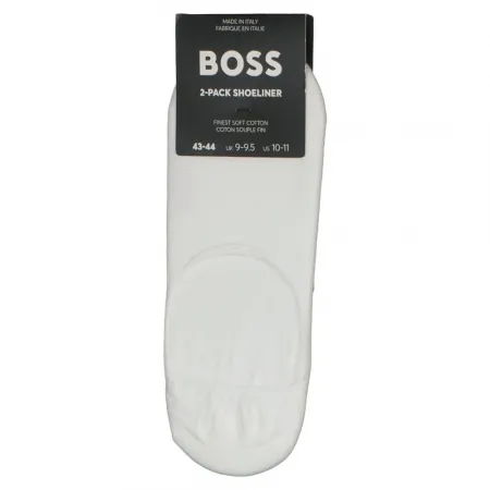 보스 50469772 양말 2 켤레 138536045