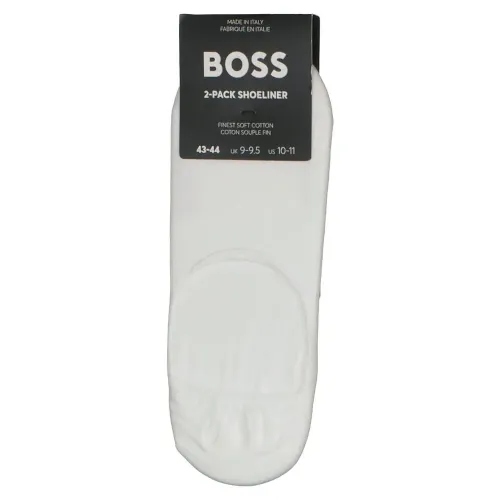 보스 50469772 양말 2 켤레 138536045