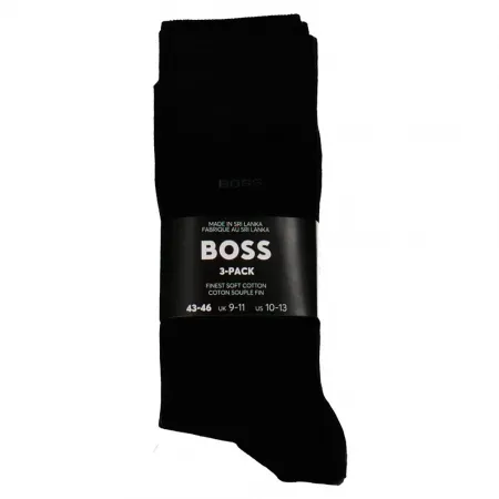 보스 50469839 양말 3 켤레 138536046