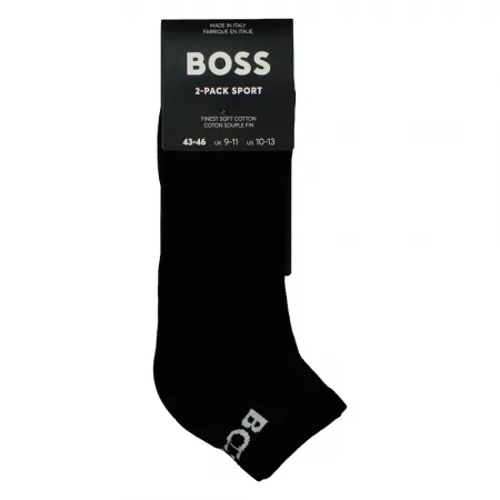 보스 Sport 양말 2 켤레 138536063