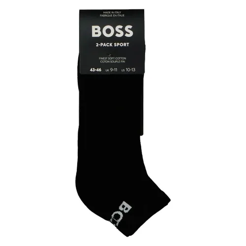 보스 Sport 양말 2 켤레 138536063