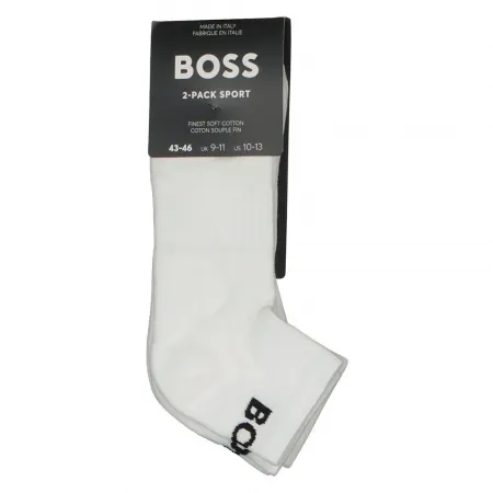 보스 Sport 양말 2 켤레 138536065