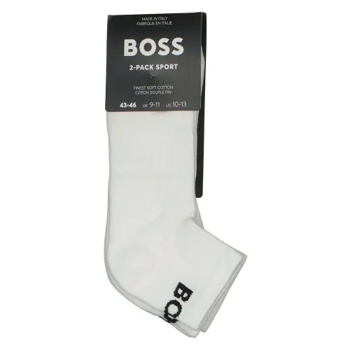 보스 Sport 양말 2 켤레 138536065
