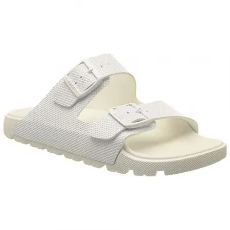 보스 Surfley Sand 슬리퍼 138536078