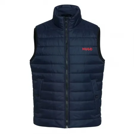 휴고 보스 Bentino 자켓 138536504