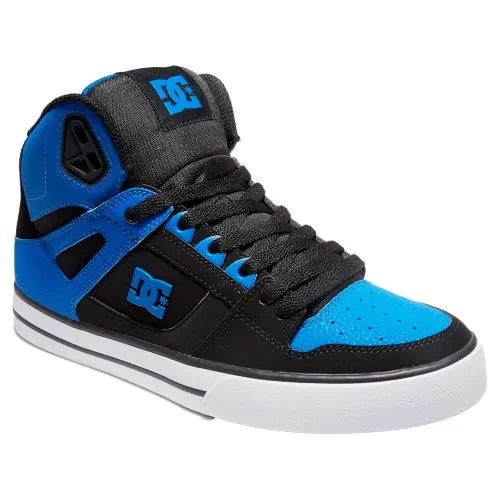 DC슈즈 Pure High-Top Wc 운동화 138536979