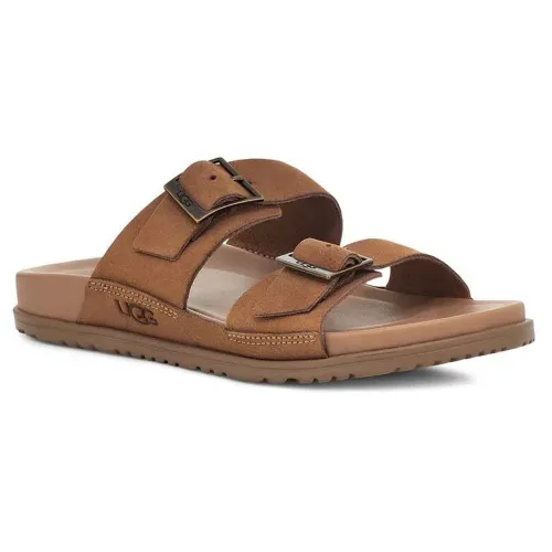 어그 Wainscott Buckle 샌들 138547884