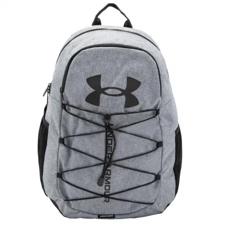 언더아머 Hustle Sport 배낭 138548180