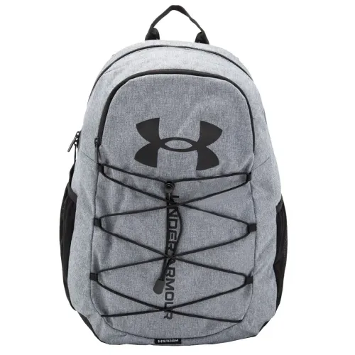 UNDER ARMOUR Hustle Sport 배낭 138548180