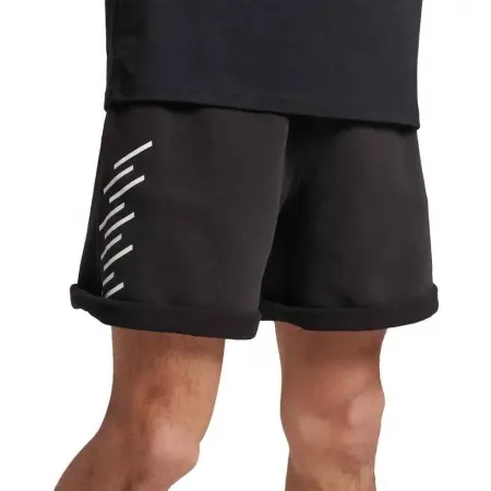 슈퍼드라이 Code Core Sport 반바지 138565972