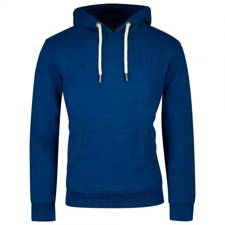 슈퍼드라이 빈티지 Cl 클래식 Ub 후드티 138566387