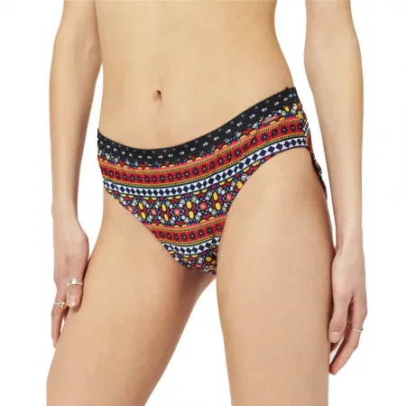 슈퍼드라이 빈티지 Hipster Brief 비키니 팬츠 138566528
