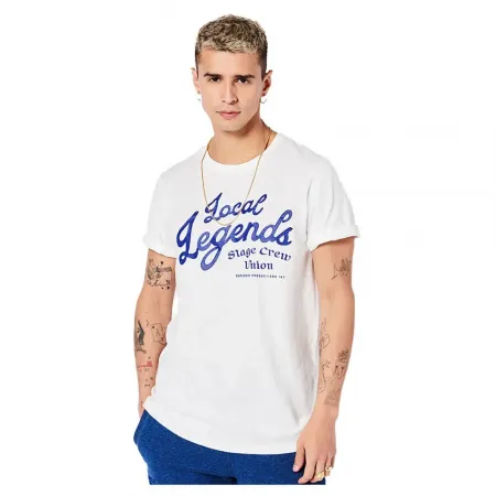 슈퍼드라이 빈티지 Merch Store 티셔츠 138566624