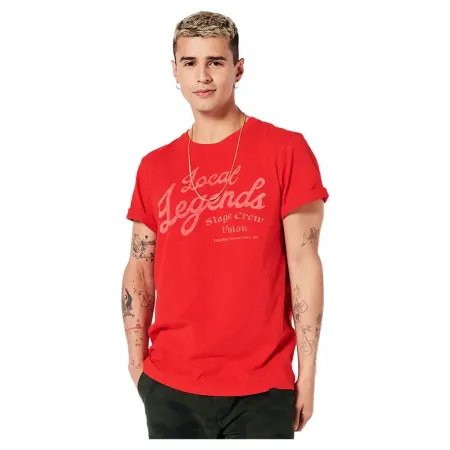 슈퍼드라이 빈티지 Merch Store 티셔츠 138566626