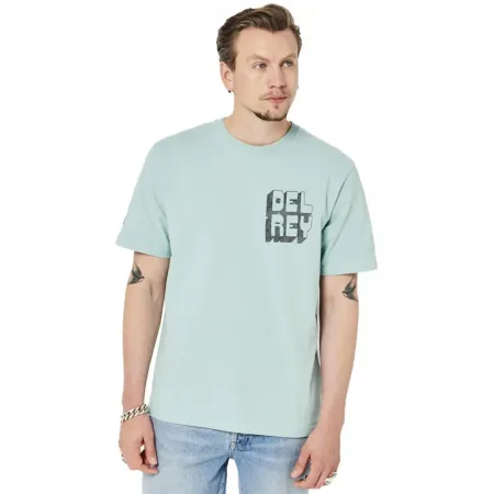 슈퍼드라이 빈티지 Surf Ranchero 티셔츠 138566742