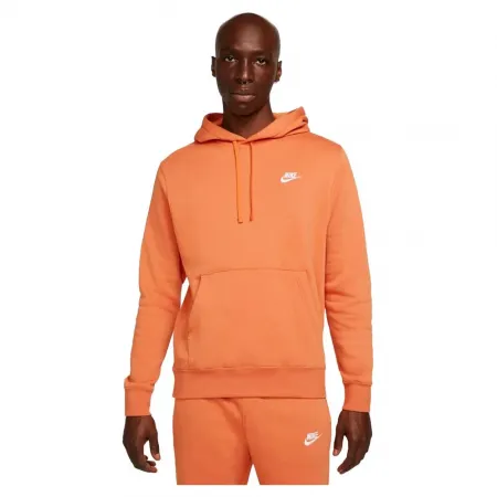 나이키 Sportswear Club 플리스 후드티 138569753