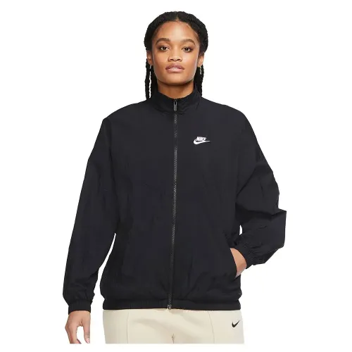 나이키 Sportswear Essential Woven 자켓 138569972