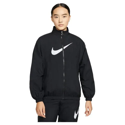 나이키 Sportswear Essential Woven 자켓 138569973