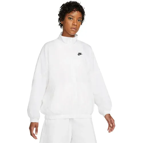 나이키 Sportswear Essential Woven 자켓 138569977