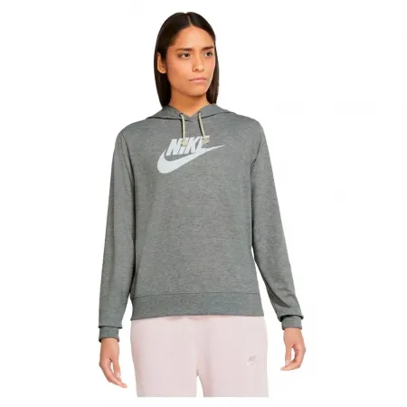 나이키 Sportswear Gym 빈티지 후드티 138570046