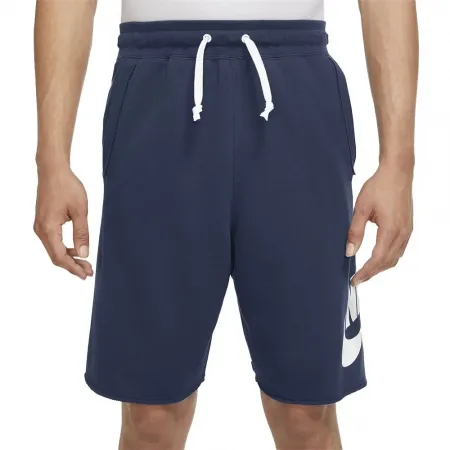 나이키 Sportswear Sport Classic 에센셜s French Terry 반바지 138570199