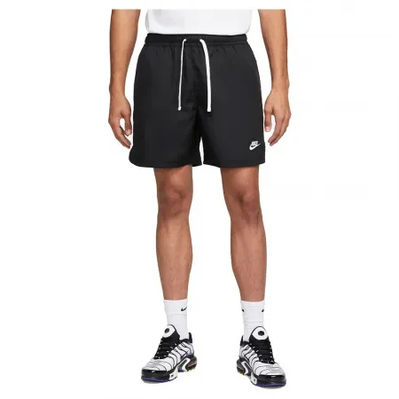 나이키 Sportswear Sport 에센셜s Woven Lined Flow 반바지 138570213