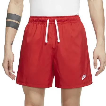 나이키 Sportswear Sport 에센셜s Woven Lined Flow 반바지 138570215