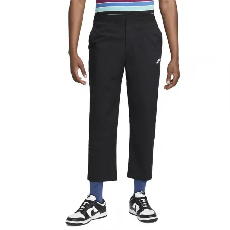 나이키 Sportswear Sport 에센셜s Woven Unlined Sneaker 바지 138570228