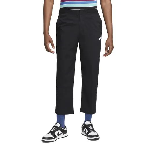 나이키 Sportswear Sport 에센셜 Woven Unlined Sneaker 바지 138570228